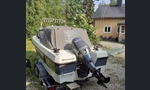 Flipper 575-kuva-2